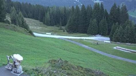 hochkönig webcam|Webcam Mühlbach am Hochkönig